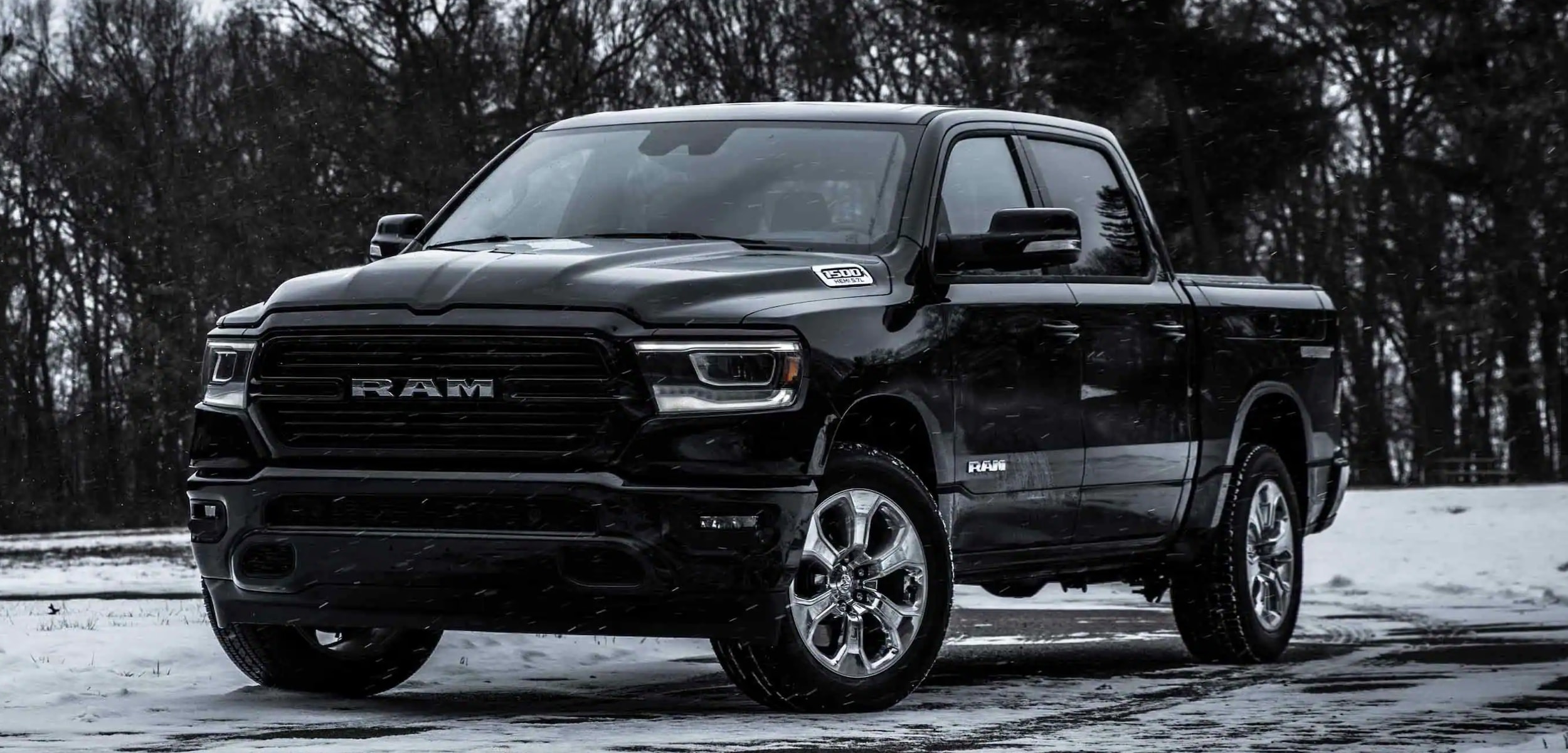 2022 Ram 15001.png