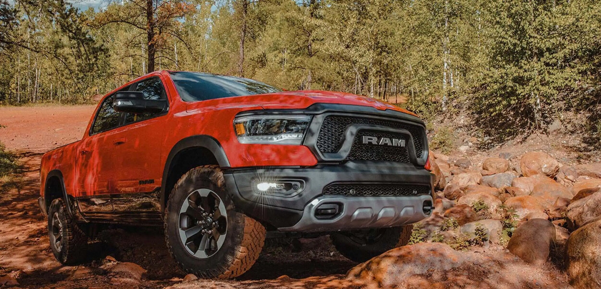 2022 Ram 15006.png