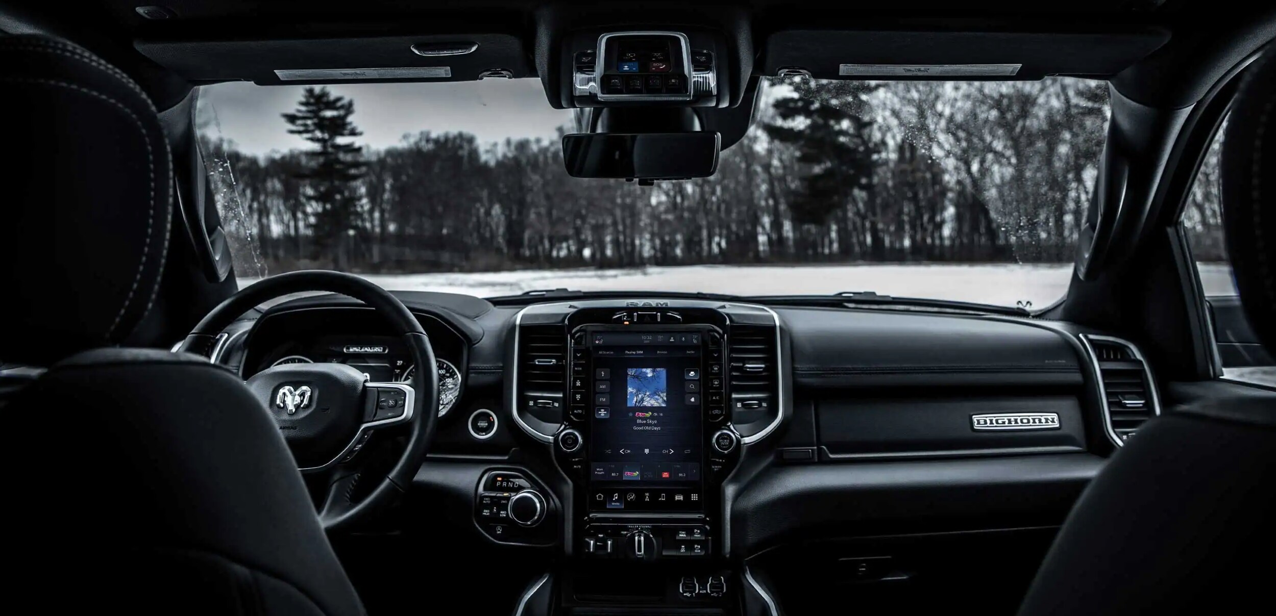 2022 Ram 15002.png