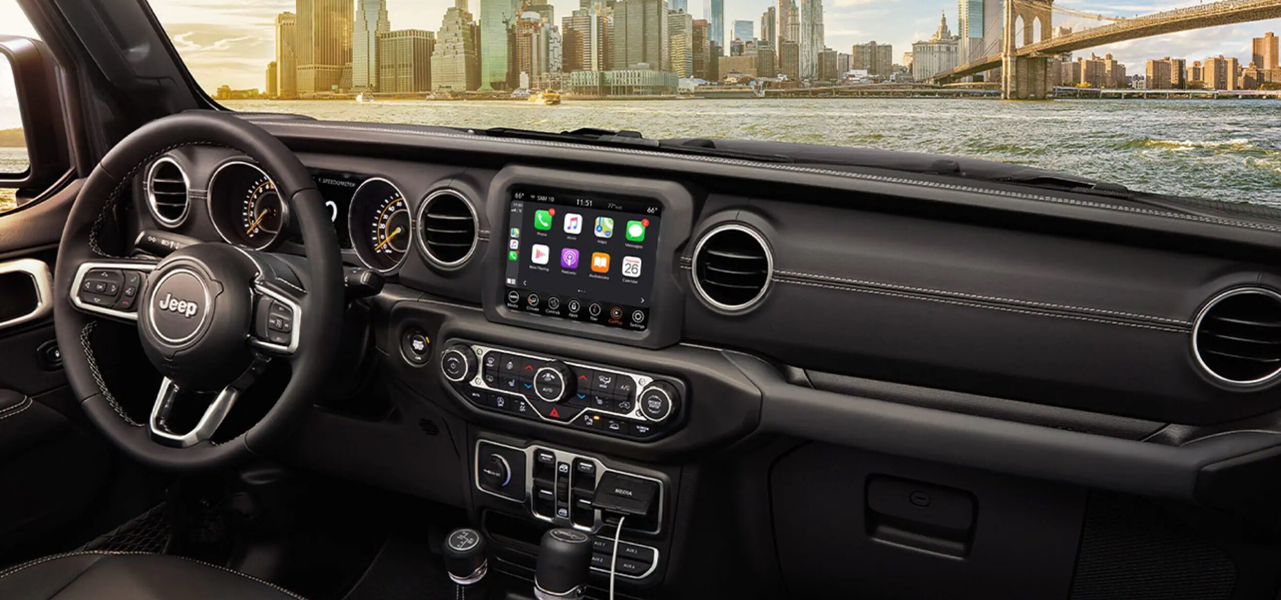 2021 Jeep Wrangler4.png