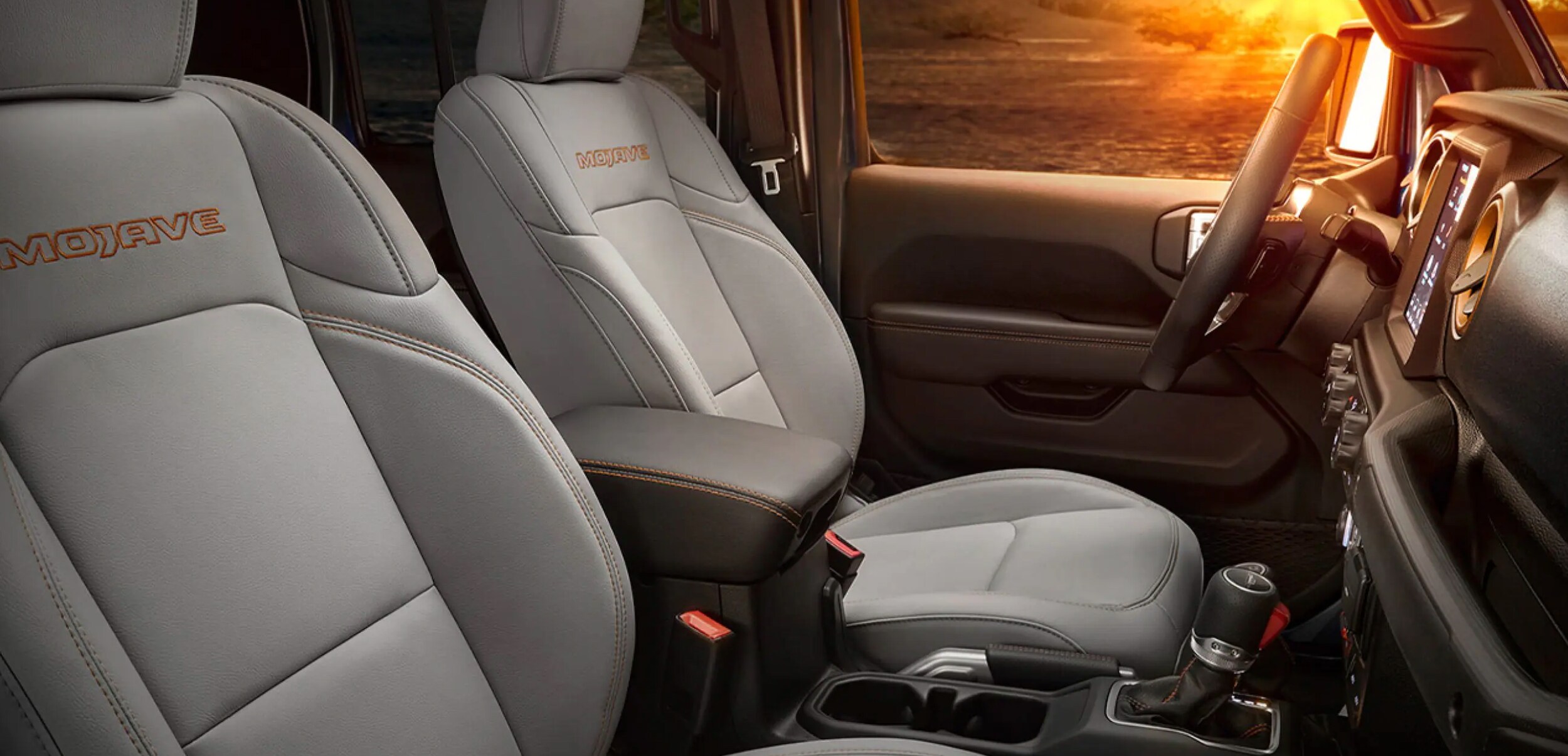 2021 Jeep Wrangler5.png