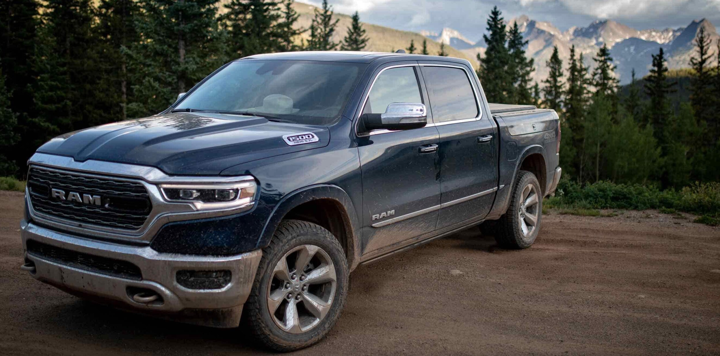2022 Ram 15004.png