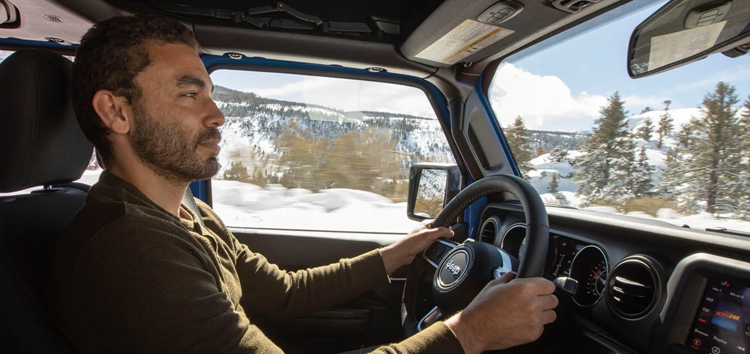 2021 Jeep Wrangler3.png