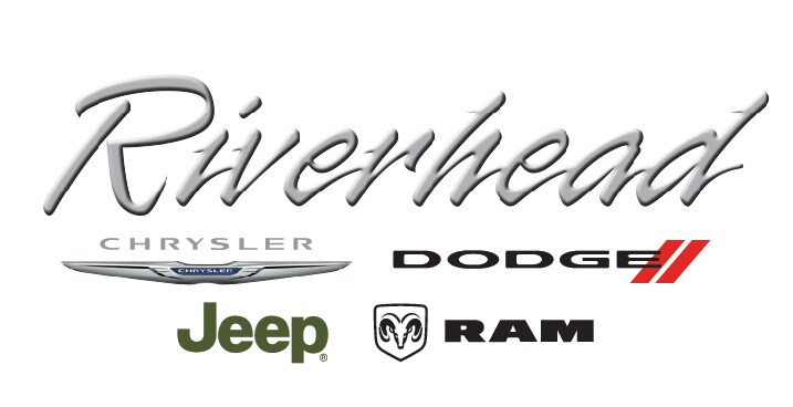 Riverhead CDJR Stacked With Logo.jpg