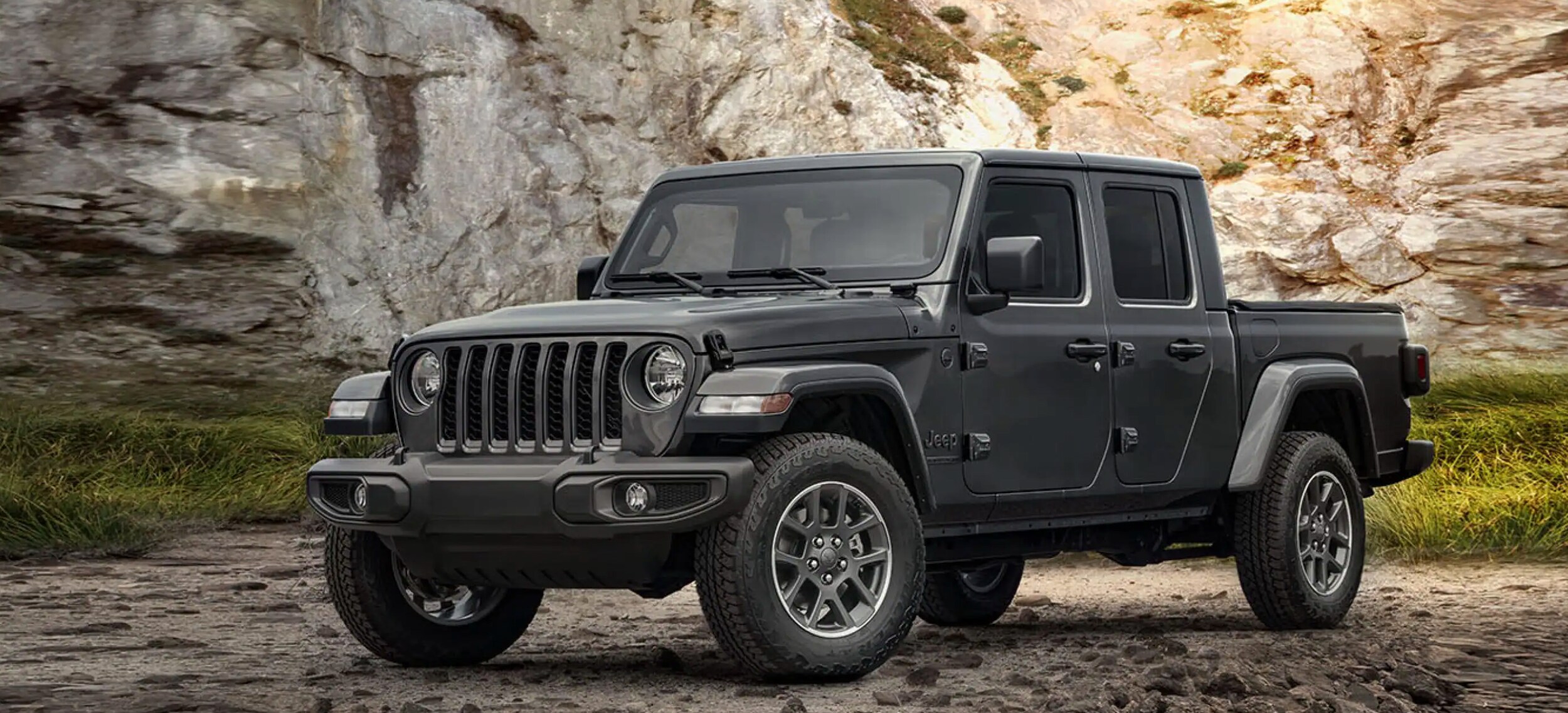 2021 Jeep Wrangler1.png