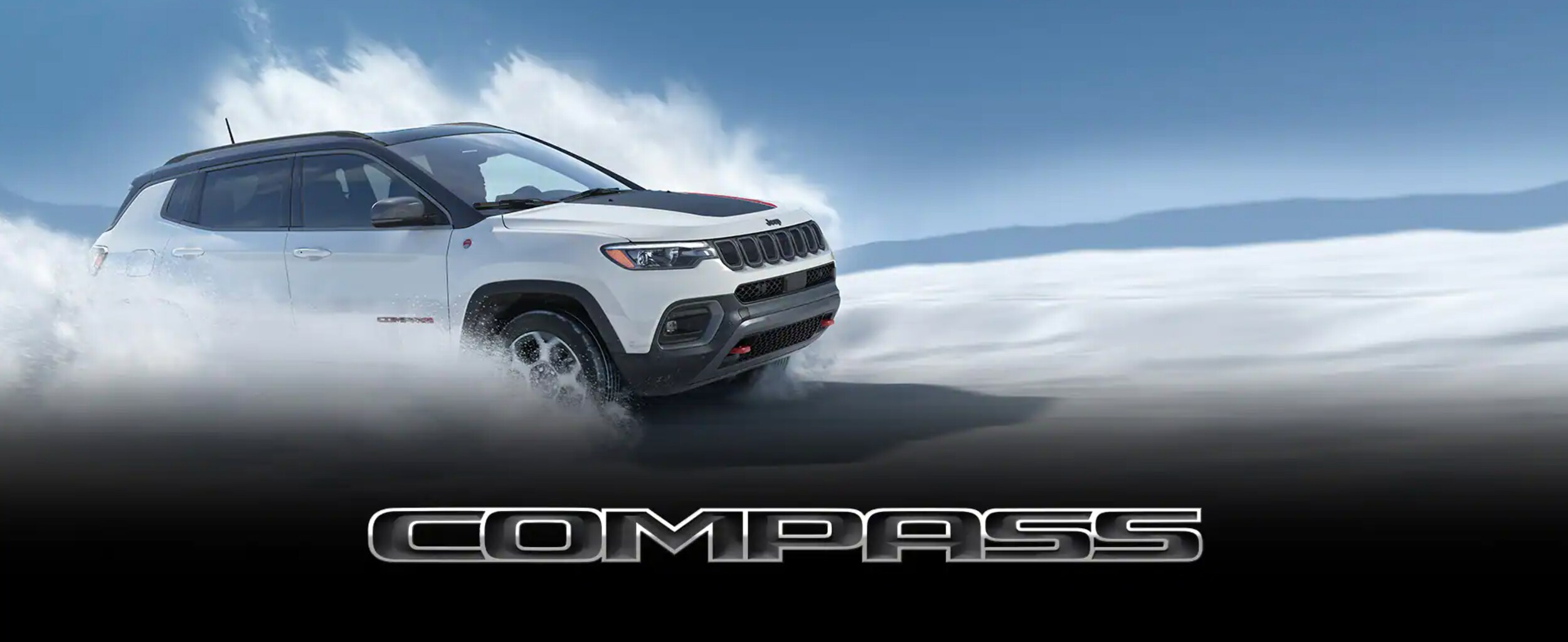 2022 Jeep Compass4.png