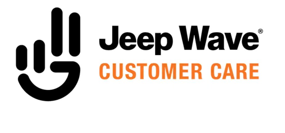 jeep wave logo.png