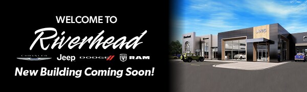 RH_211166_WelcomeBanner600x180_052323db.jpg