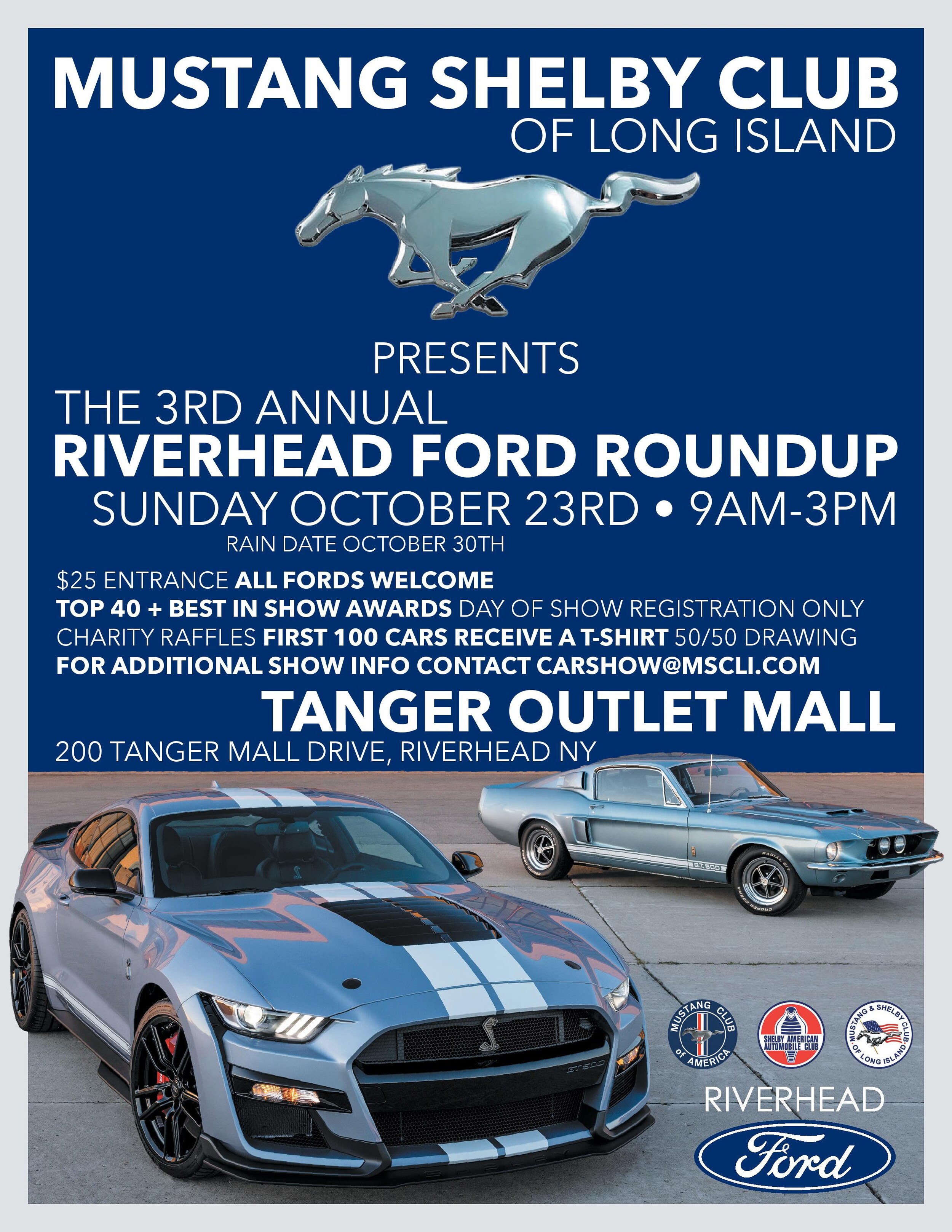 FORD FLYER 2022_REVISED3-page-001.jpg