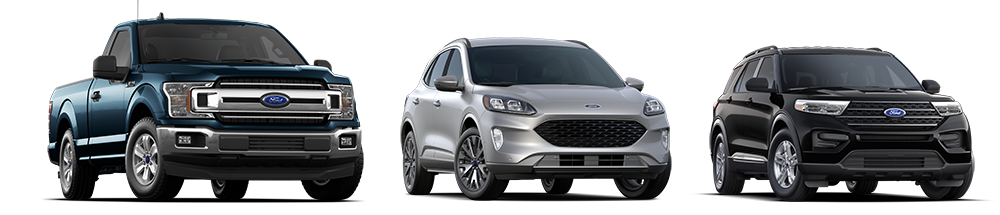 2020F150EscapeExplorer.png