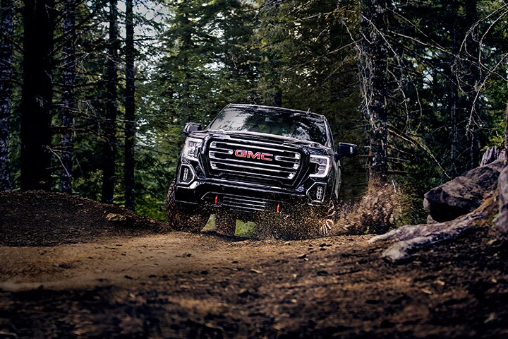 GMC-Lifestyle-35.jpg