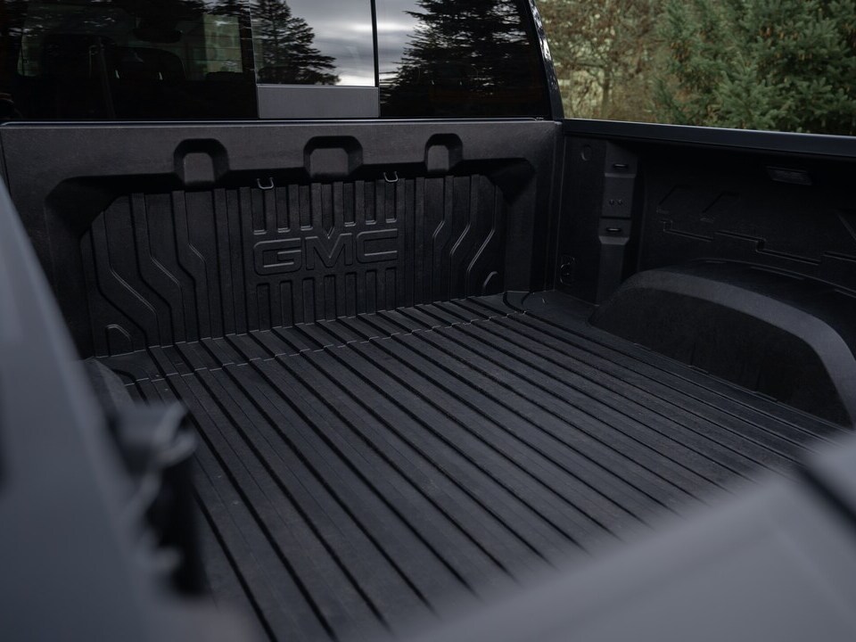 Sierra 1500