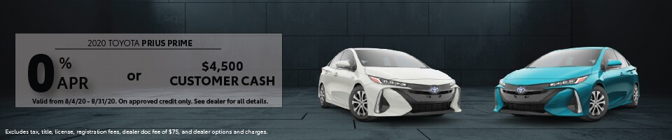 Riverhead Toyota - Prius Prime Offer - August (002).png