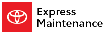 TXM.PNG