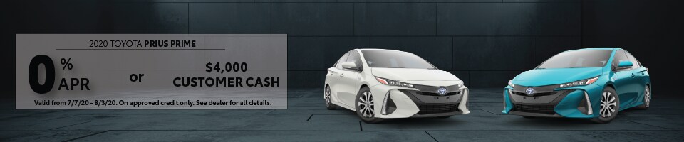 Riverhead Toyota - Prius Prime Offer.png