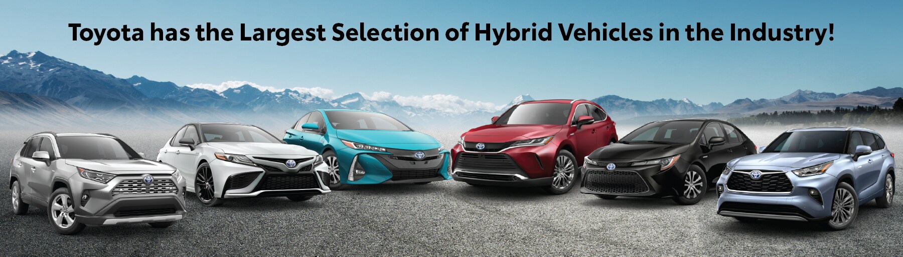 Riverhead - Hybrid Model Page.png