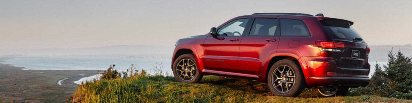 Riverland Grand Cherokee Review 2.PNG