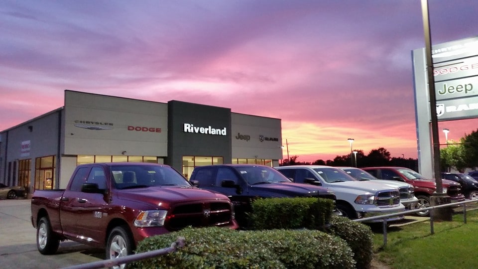 Building at dusk.jpg