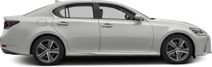 New 2018 Lexus GS 350 Little Rock, AR New 2018 Lexus GS 350 Little Rock, AR