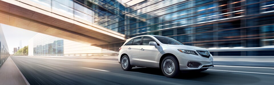 18-rdx-1.PNG
