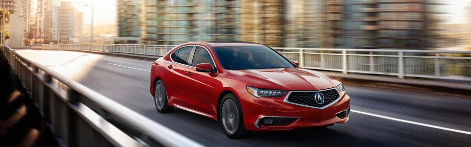 2017-Acura-TLX-Sedan-L02.png