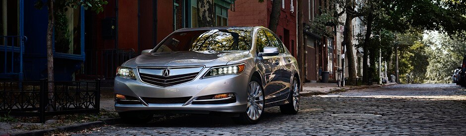 17_RLX_Lifestyle1.jpg