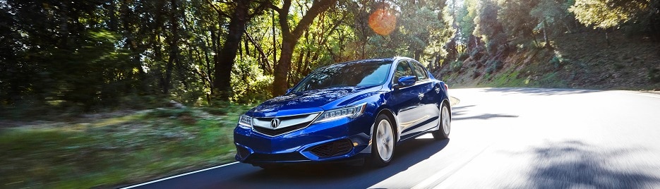 17_ILX_Lifestyle1.jpg
