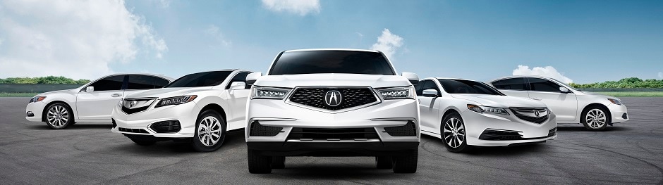 17_acura_Family1.jpg