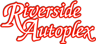 logo (1).png