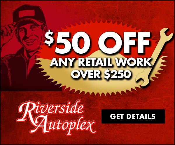 riverside-muskogee-50off_300x2502x.jpg