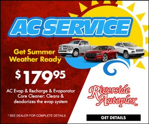 riverside-muskogee-acservice_300x250.jpg