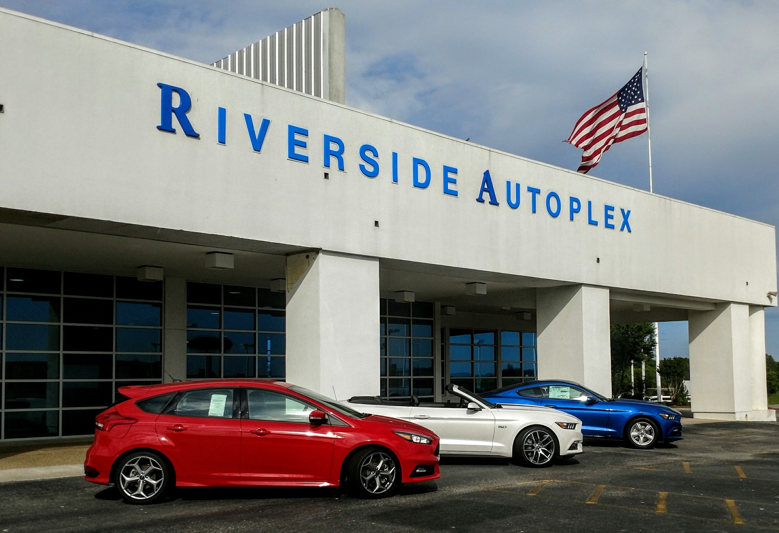 Riverside 3.jpg