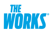 The works.png