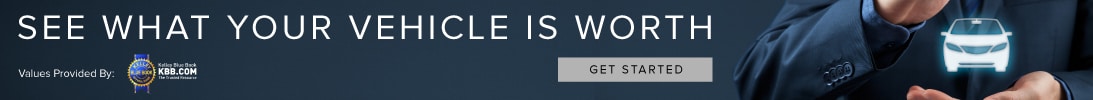 eAutoAppraise_Trade_-1093x100-Gray.jpg