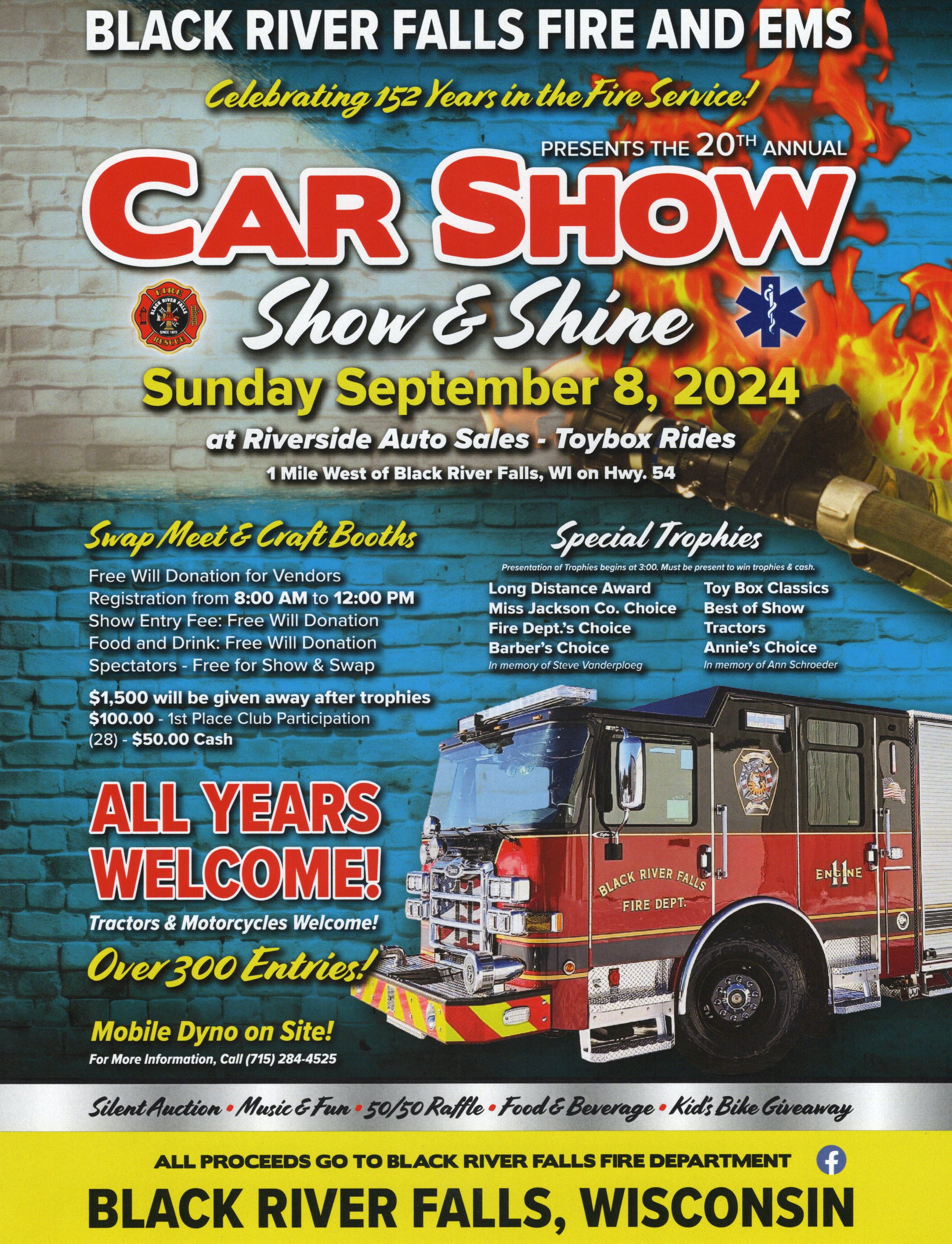 Sept%208%202024%20Car%20Show.jpg