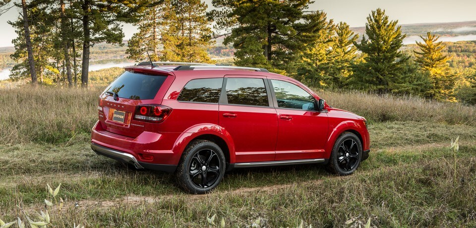 New-Dodge-Journey-SUV.jpg