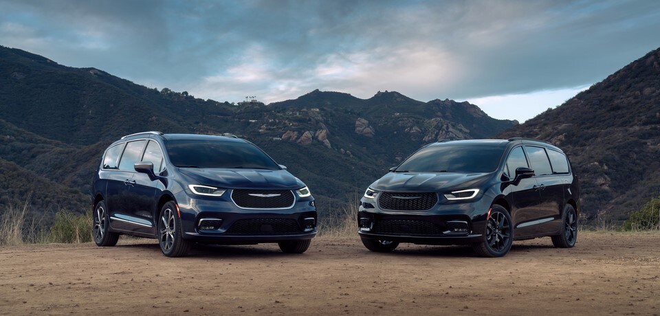 2021 New Chrysler Pacifica Lineup.jpg