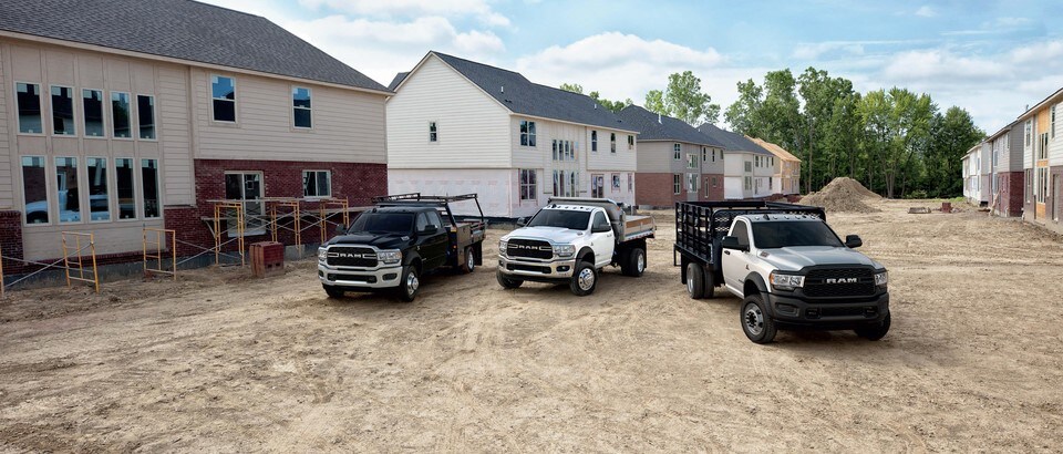 New Ram Commercial Lineup.jpg
