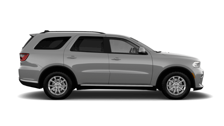 23 Dodge Durango