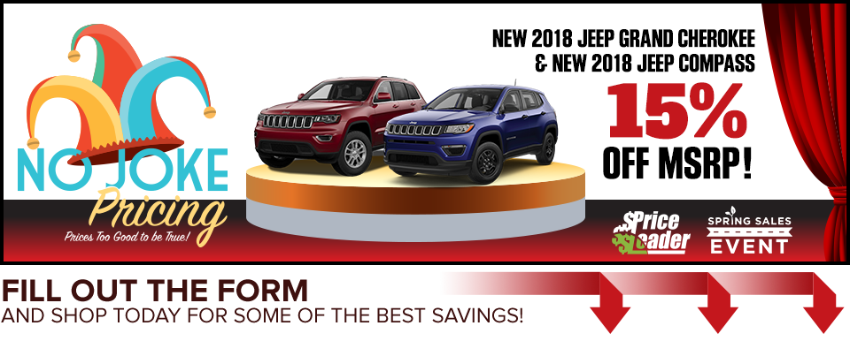 RiversideCDJR_NoJokePricing_Jeep_TopBanner.png