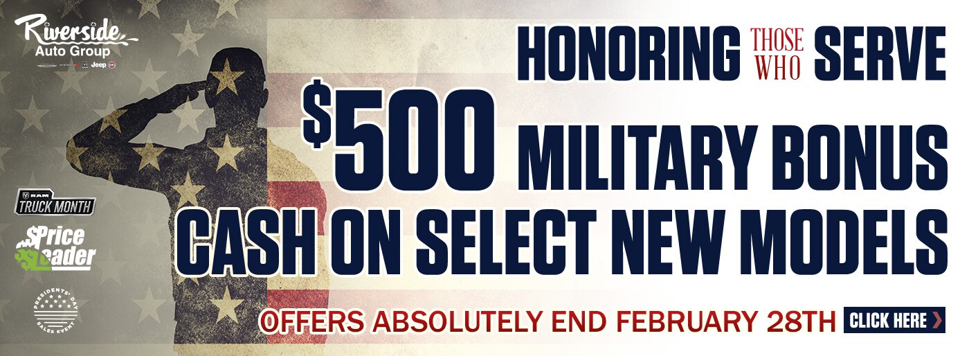 19-089659_RiversideCDJR_Military_Homebanner.jpg
