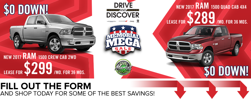 RiversideCDJR_MemorialSale_RAM_TopBanner.png