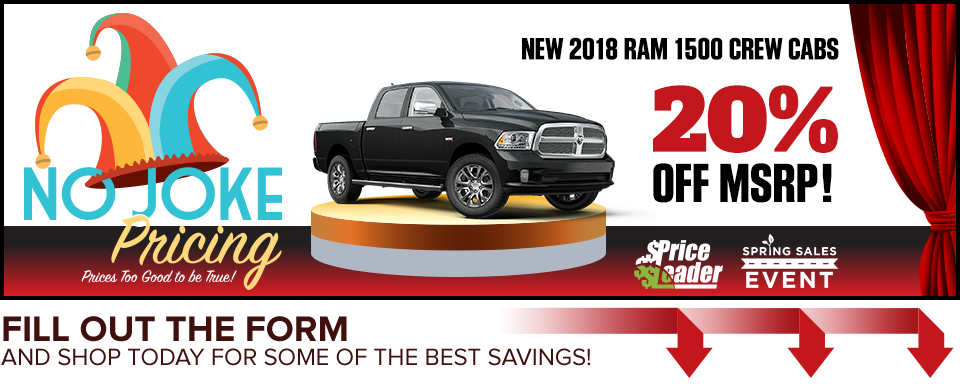 RiversideCDJR_NoJokePricing_RAM_TopBanner.png