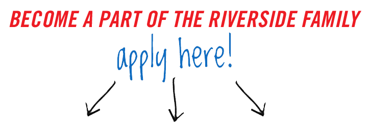 Now_Hiring_Riverside.png