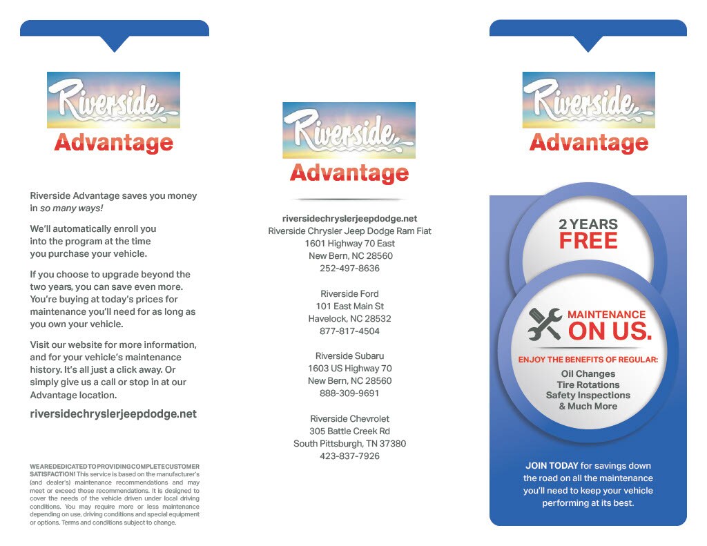 Riverside_Brochure_1024_1.jpg