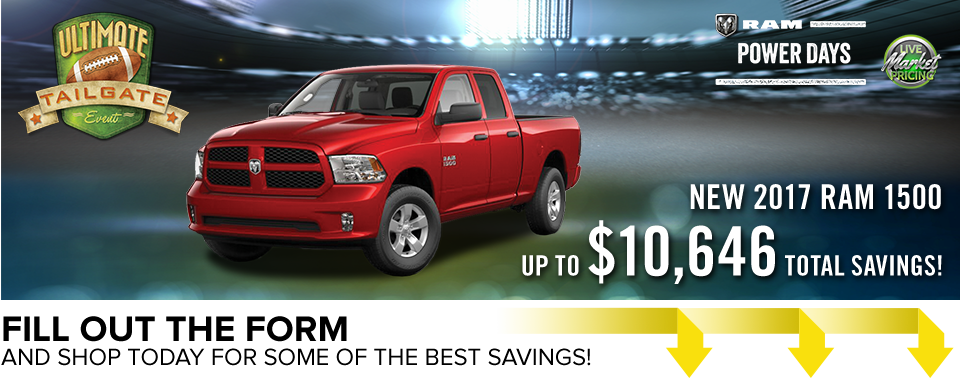 RiversideCDJR_UltimateTailgate_RAM_TopBanner.png