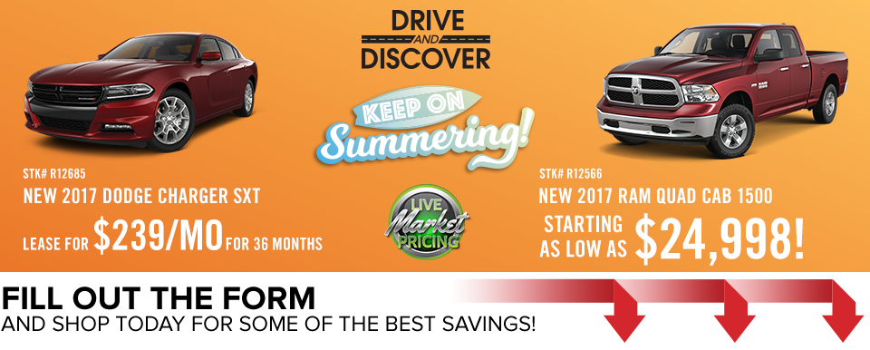 RiversideCDJR_Summering_Charger_RAM1500_TopBanner.png