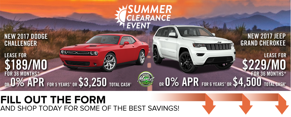 RiversideCDJR_SummerClearanceEvent_TopBanner.png