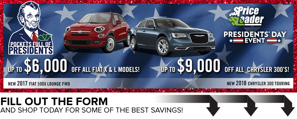 RiversideCDJR_Pocketfullofpresidents_Fiat300_TopBanner.png