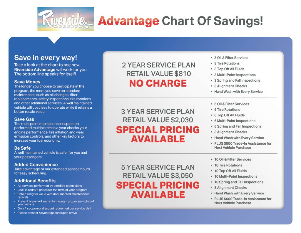 Riverside_Brochure_1024_2.jpg